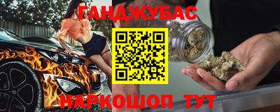 apvp Чебоксары